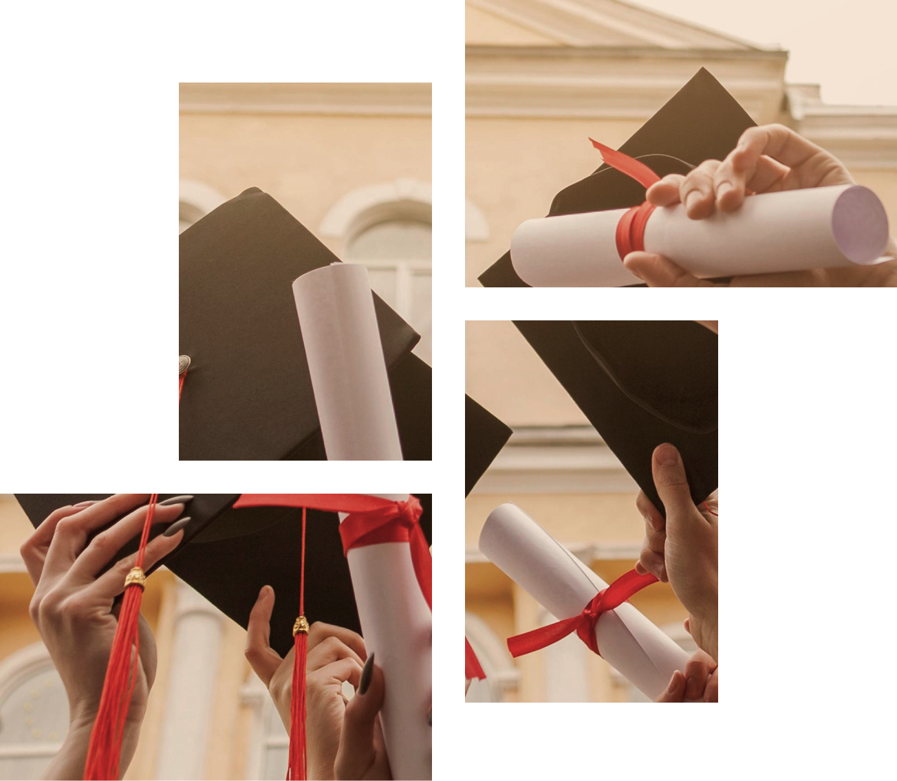 Legacy Scholarship