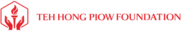 Teh Hong Piow Foundation