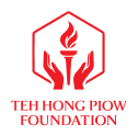 THP Foundation Logo