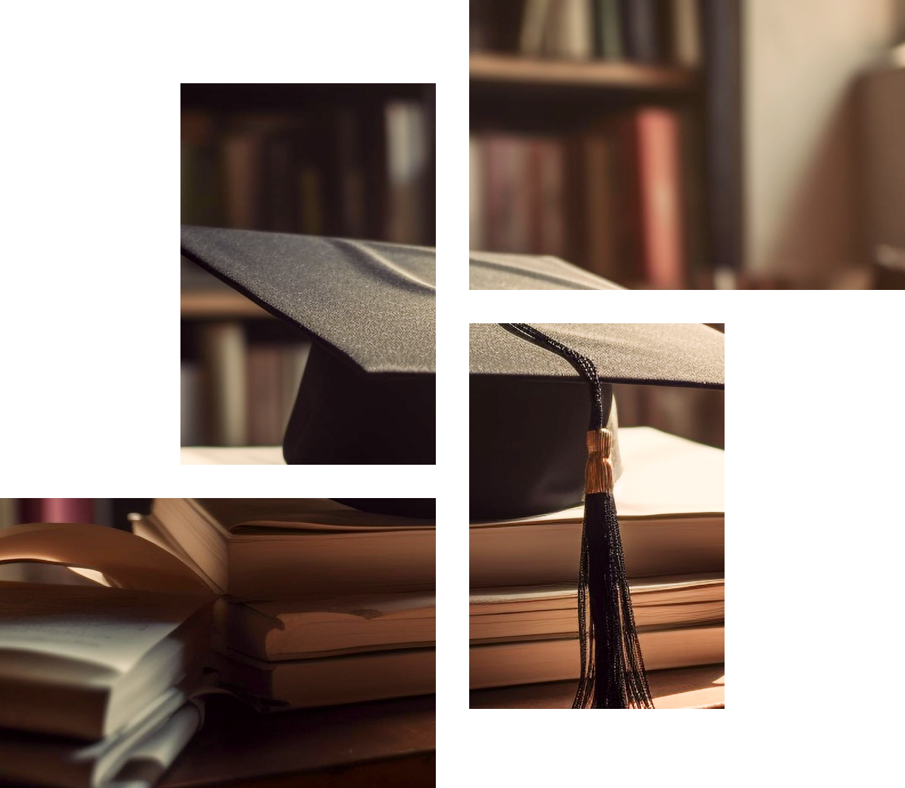 Scholarship intake