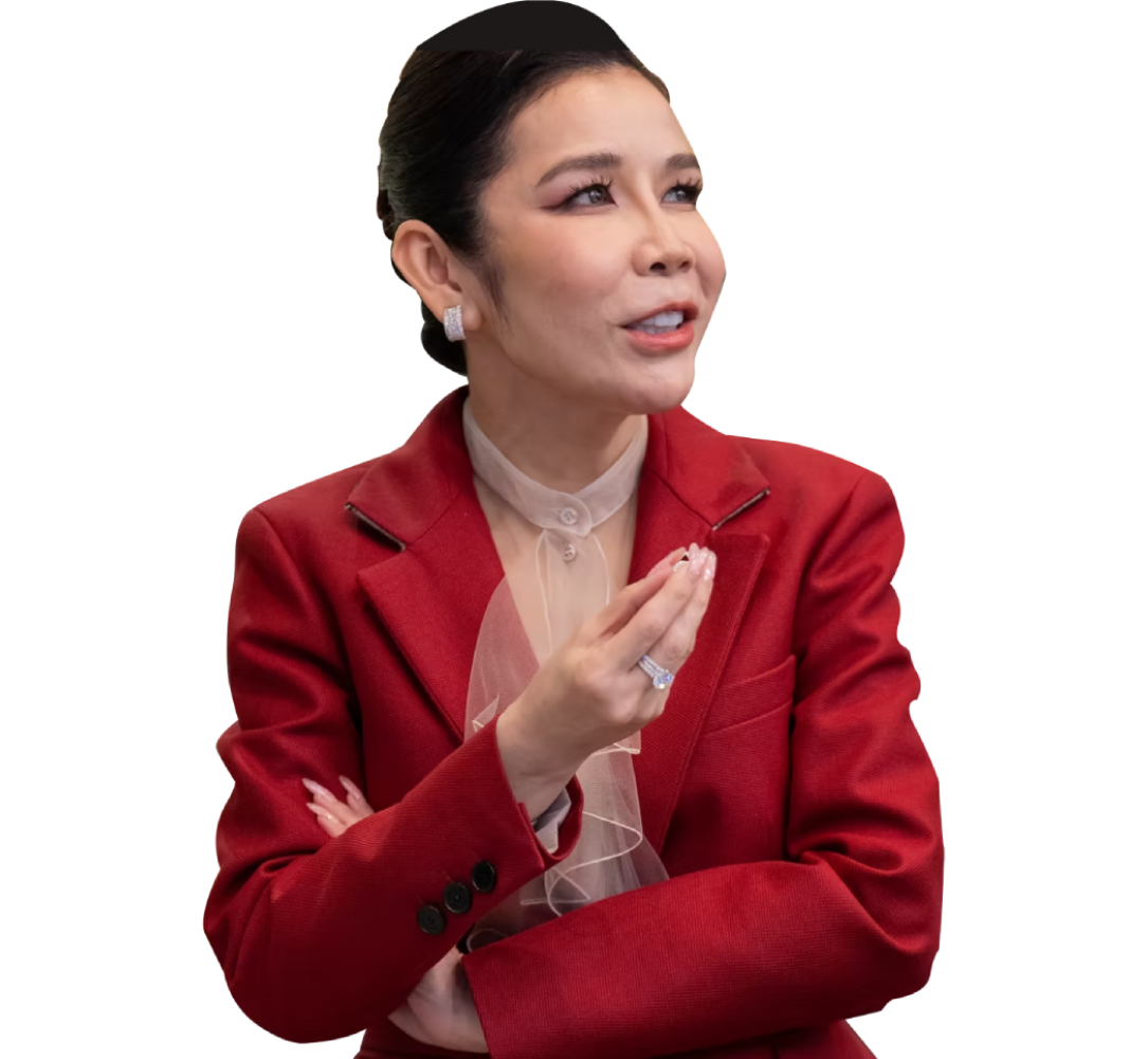 Teh Li Shian Diona