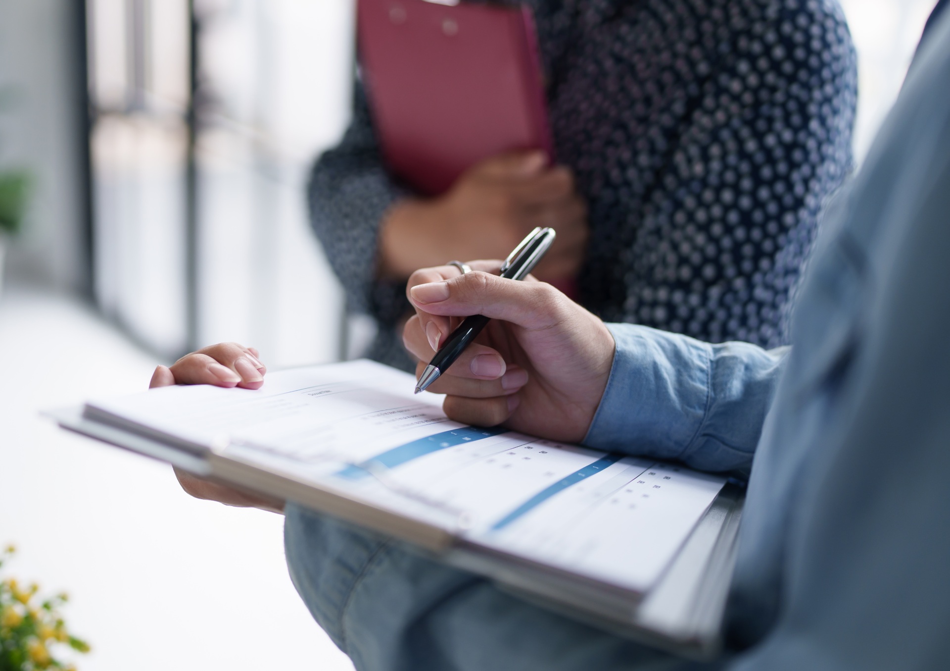 Eligibility Criteria